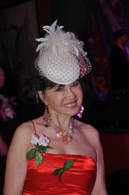 min 2014 03 15 hep cats 437